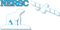 NERSC_Logo_0.png